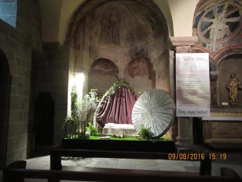 2GT 2016, 2 часть 929.JPG