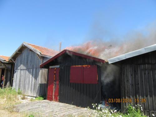 2GT 1 часть2016 1681.JPG