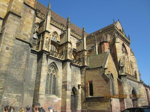 Ароматы, 11.04.2016 1989.JPG