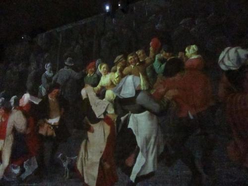 2 AS, 1 часть 2358.JPG