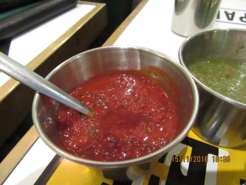 Божоле 2016 770.JPG