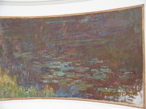 март, париж 1522.JPG