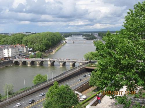 Ароматы 2 (2017) 426.JPG