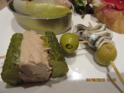 2GT 1 часть2016 1972.JPG