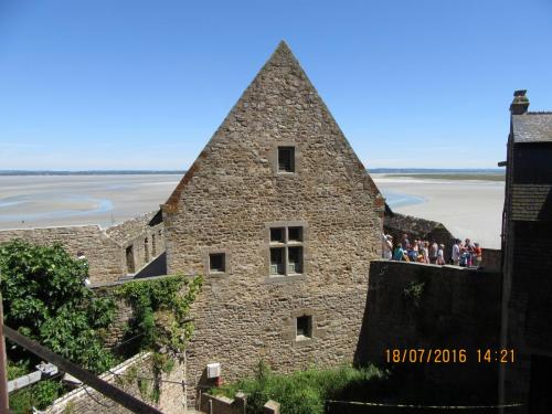 Великолепная Франция 2016 1066.JPG