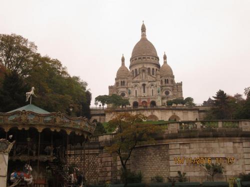 Божоле 2016 381.JPG