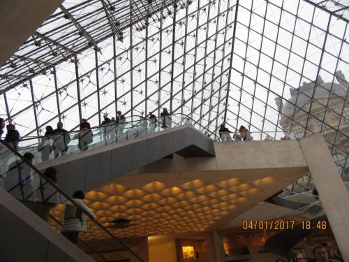 париж-2016-2017 2438.JPG