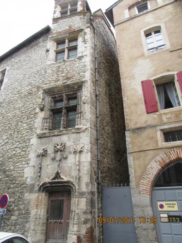 2 AS, 1 часть 1156.JPG