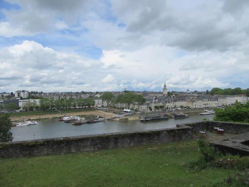 Ароматы 2 (2017) 349.JPG