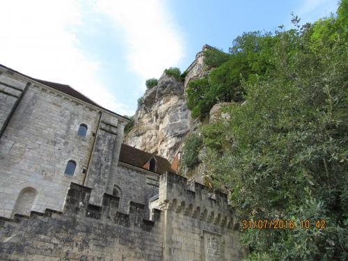 2GT 1 часть2016 634.JPG