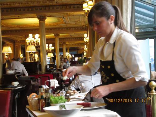 париж-2016-2017 612.JPG