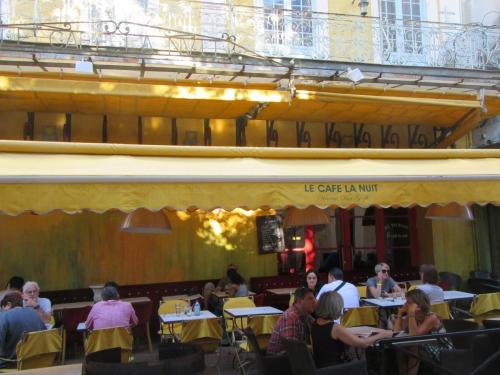 2 AS, 1 часть 2450.JPG