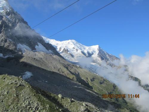 29.07.15 с Луари 022.JPG