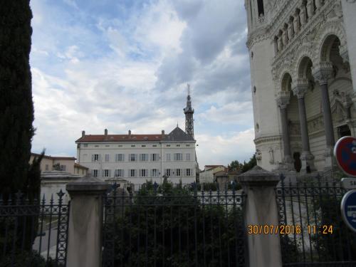 2GT 1 часть2016 466.JPG