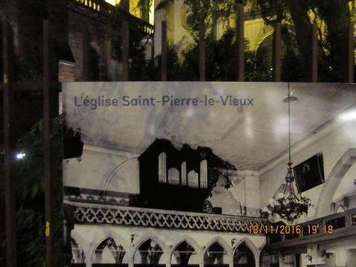 Божоле 2016 2088.JPG