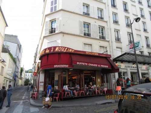 Великолепная Франция 2016 389.JPG