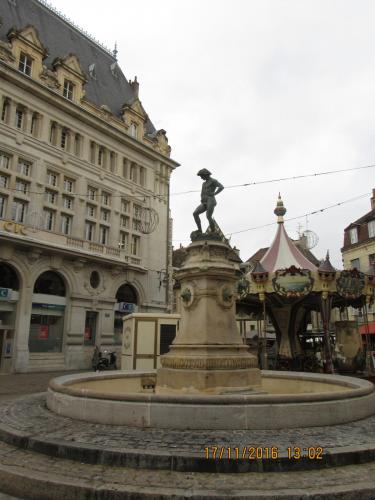 Божоле 2016 1363.JPG