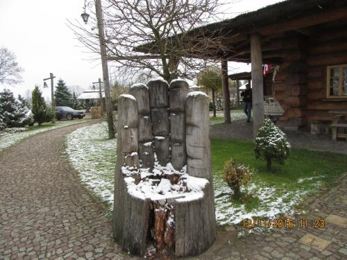 Божоле 2016 008.JPG