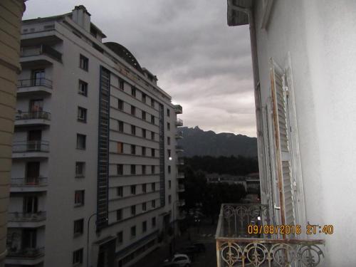 2GT 2016, 2 часть 1053.JPG