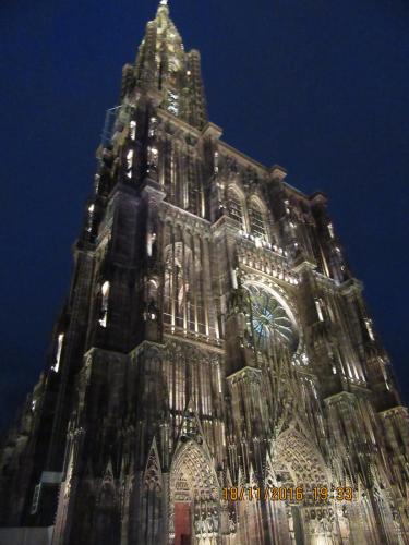 Божоле 2016 2111.JPG