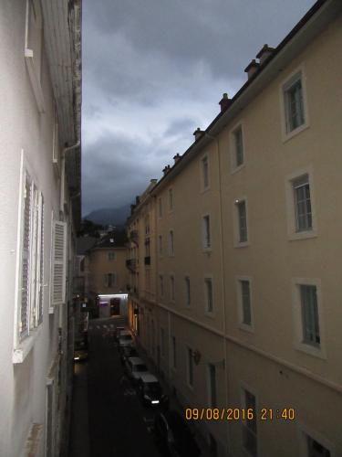 2GT 2016, 2 часть 1055.JPG