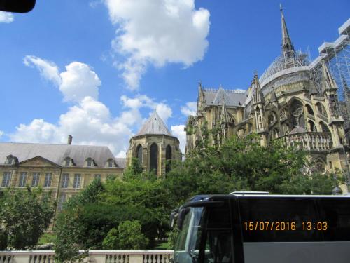 Великолепная Франция 2016 208.JPG