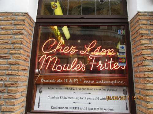 Нов. Ароматы 2 060.JPG