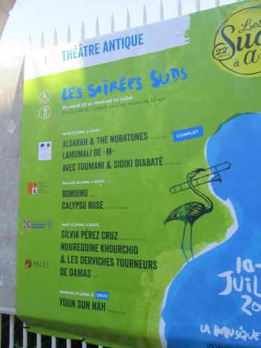 2 AS, 1 часть 2426.JPG