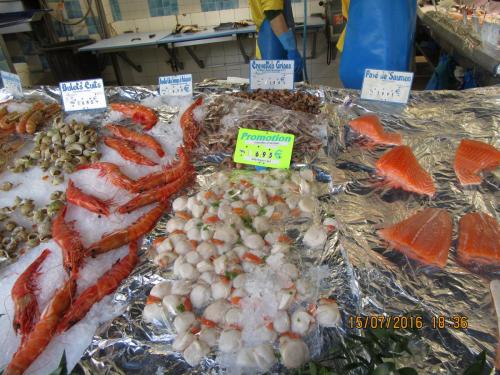 Великолепная Франция 2016 390.JPG