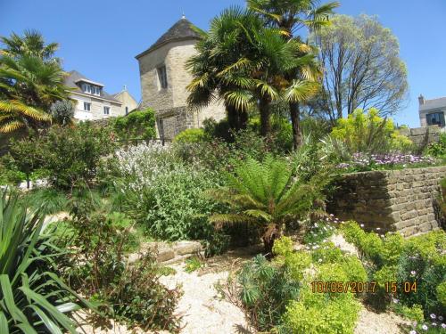 Нов. Ароматы 2 2252.JPG