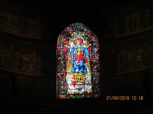 Ароматы, 11.04.2016 2491.JPG