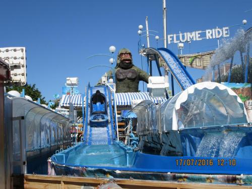 Великолепная Франция 2016 847.JPG