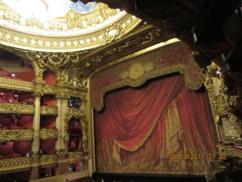 март, париж 1871.JPG