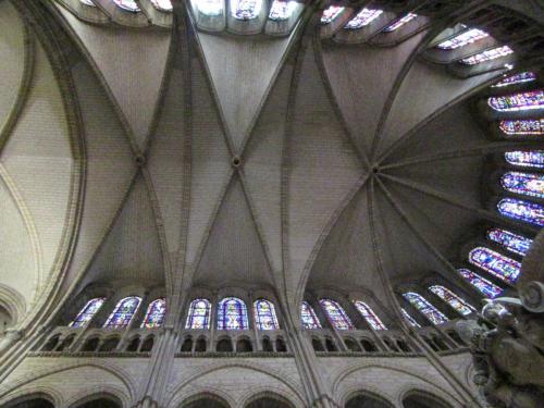 Великолепная Франция 2016 286.JPG