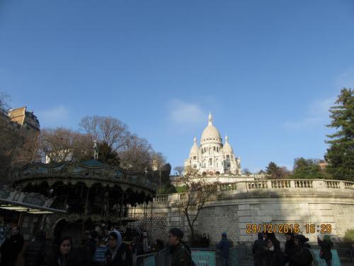 париж-2016-2017 043.JPG