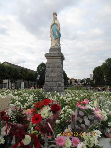 2GT 1 часть2016 2378.JPG