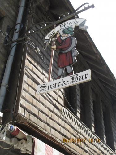 Нов. Ароматы 2 1513.JPG