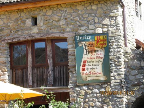 2GT 2016, 2 часть 1097.JPG