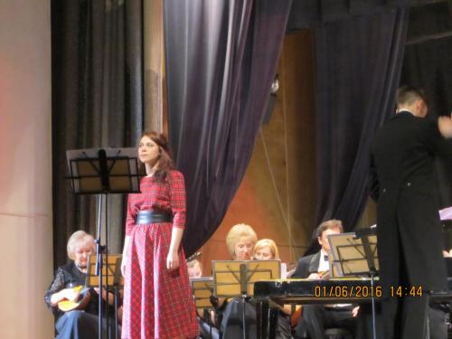 1 июня 2016 наташа 028.JPG