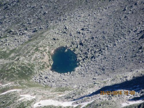 2GT 1 часть2016 280.JPG