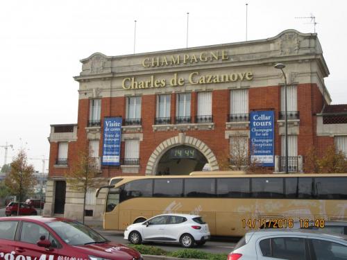 Божоле 2016 216.JPG