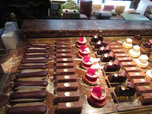 париж-2016-2017 401.JPG