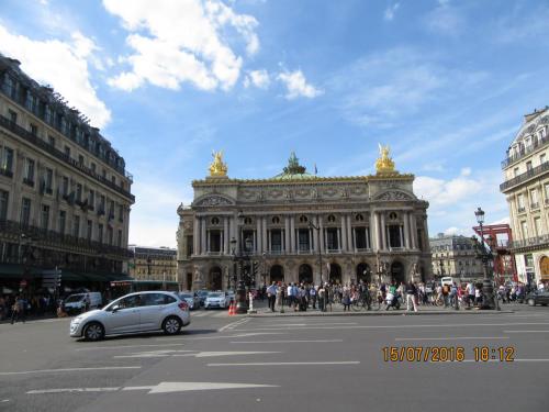 Великолепная Франция 2016 373.JPG