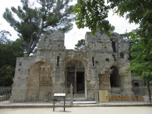 2 AS, 1 часть 1860.JPG