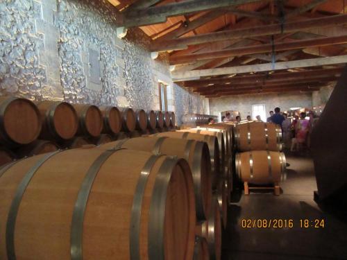 2GT 1 часть2016 1481.JPG