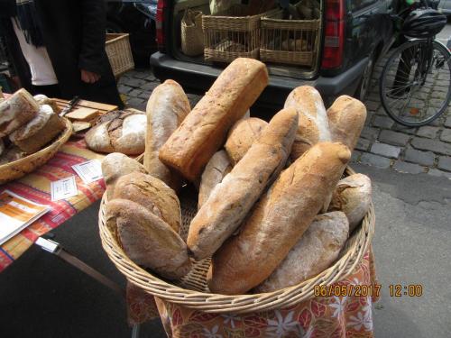 Нов. Ароматы 2 548.JPG