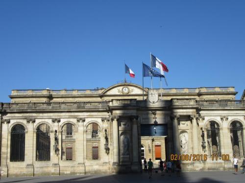 2GT 1 часть2016 1284.JPG