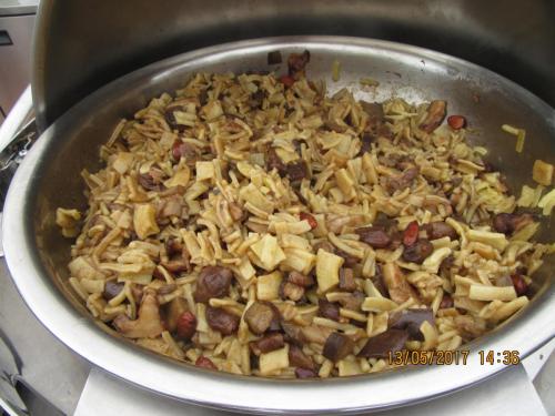 Ароматы 2 (2017) 1040.JPG