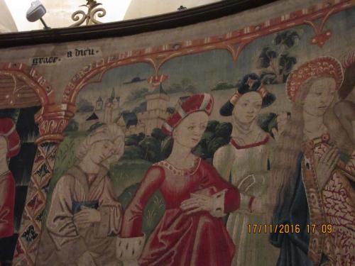 Божоле 2016 1499.JPG