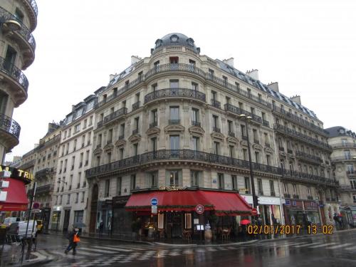 париж-2016-2017 1353.JPG